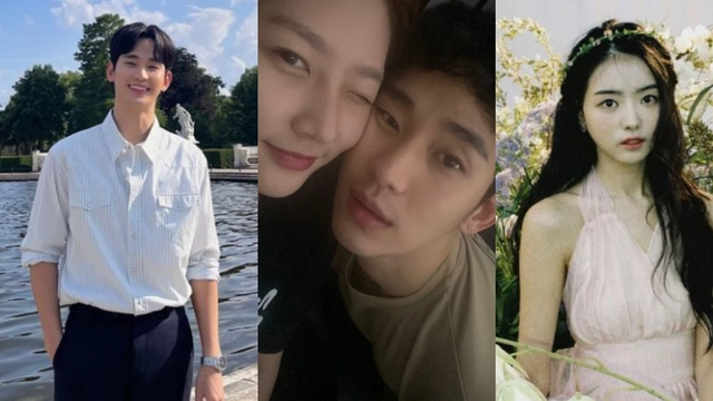 kim-soo-hyun-agency-responds-to-dating-rumours-with-lim-nayoung-after-appearance-at-music-festival